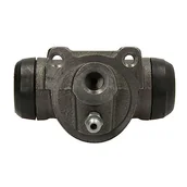 Cylinderki hamulcowe - SAMKO CYLINDEREK HAMULCOWY SIENA 02 - miniaturka - grafika 1