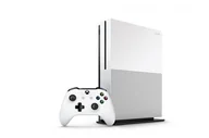 Konsole Xbox - Microsoft Xbox One S 1TB - miniaturka - grafika 1