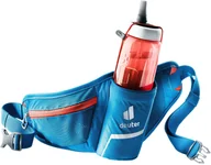 Akcesoria turystyczne - Deuter Pulse 1 - miniaturka - grafika 1
