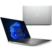 Laptopy - Dell XPS 17 9720 i7-12700H/16GB/1TB/Win11 RTX3060 XPS0281V - miniaturka - grafika 1