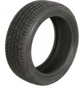 Opony bieżnikowane - Profil All Weather 215/55R16 97H - miniaturka - grafika 1