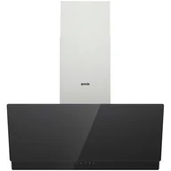 Okapy kuchenne - Gorenje WHI949EXBG - miniaturka - grafika 1