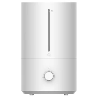 Nawilżacz powietrza Xiaomi Humidifier 2 Lite Biały - Nawilżacze powietrza - miniaturka - grafika 1