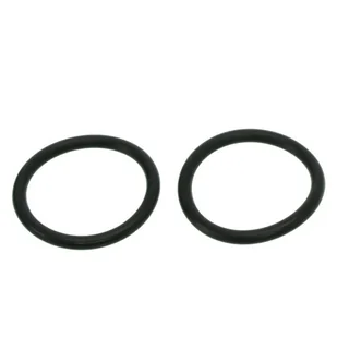 EHEIM pierścienie uszczelniające (7444190) - Pozostałe akcesoria do akwarium - miniaturka - grafika 1