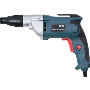 Tryton TMGK500 - Wkrętarki - miniaturka - grafika 1