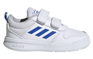 Adidas, Buty dziecięce, Tensaur I Ef1112, rozmiar 25 - Buty dla dziewczynek - miniaturka - grafika 1