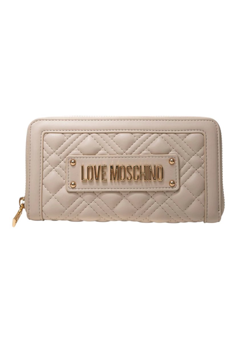 Portafogli Donna Love Moschino