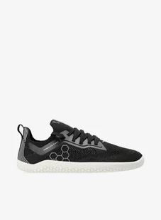 Buty barefoot damskie Vivobarefoot Primus Lite Knit - Buty trekkingowe damskie - miniaturka - grafika 1