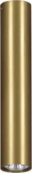 Lampy sufitowe - Berga H30 lampa sufitowa 1-punktowa K-4833 - miniaturka - grafika 1