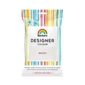 Farby wewnętrzne - Farba Beckers Designer Colour melody 0,05l - miniaturka - grafika 1