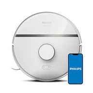 Roboty sprzątające - Philips XU3000/02 - miniaturka - grafika 1