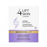  LIFT4SKIN Bakuchiol liftingujący krem na dzień 50m