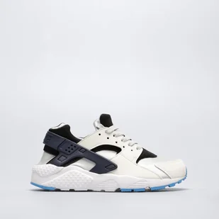 NIKE HUARACHE RUN - Buty dla chłopców - miniaturka - grafika 1