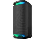 Power audio - SONY XV800 SERIA X - miniaturka - grafika 1