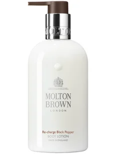 Wella SP Care smoothen smoothen Mask 200 ML - Maski do włosów - miniaturka - grafika 2