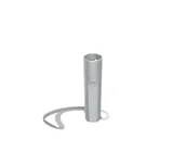 Latarki - Hama FL60 - miniaturka - grafika 1