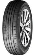 Opony letnie - Roadstone Eurovis HP02 195/65R15 91T - miniaturka - grafika 1