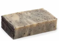 Mydła - Mydło oliwkowe - Kokos - miniaturka - grafika 1