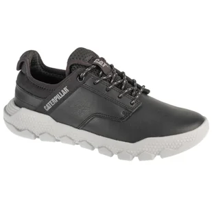 Buty Sneakersy Męskie Caterpillar Cat Hex Lite - Buty trekkingowe męskie - miniaturka - grafika 1