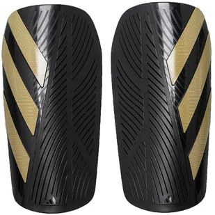 OCHRANIACZE PIŁKARSKIE ADIDAS TIRO SG IS5407 L - Piłka nożna - miniaturka - grafika 1