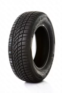 Hankook Kinergy 4S H740 155/70R13 75T - Opony całoroczne - miniaturka - grafika 1