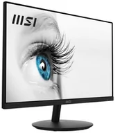 Monitory - Monitor MSI PRO MP242A - miniaturka - grafika 1