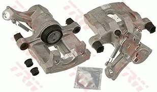 TRW ZACISK HAMULCA BHN803 OPEL VECTRA C 02 - Zaciski hamulcowe - miniaturka - grafika 1