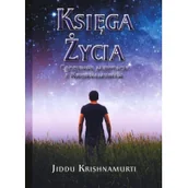 Rozwój osobisty - Księga Życia - miniaturka - grafika 1