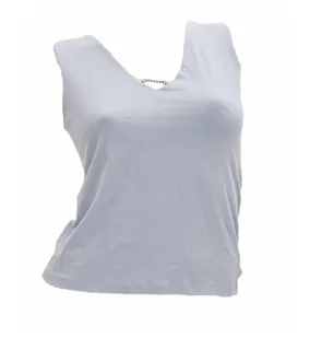 KOSZULKA ATLANTIC EVT-003 - Atlantic - Koszulki i topy damskie - miniaturka - grafika 1