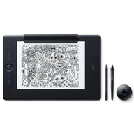 Tablety graficzne - Wacom Intuos Pro L Paper (PTH-860P-N) - miniaturka - grafika 1