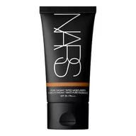 Kremy BB - Pure Radiant Tinted Moisturizer SPF30/PA+++ - Koloryzujący krem nawilżający - miniaturka - grafika 1