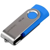 Pendrive - Goodram UTS2 16GB (UTS2-0160B0R11) - miniaturka - grafika 1