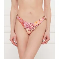 Stroje kąpielowe - Guess Dół od bikini - miniaturka - grafika 1
