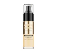 Bazy pod makijaż - Bell Professional Matte Effect matująca baza pod makijaż z pigmentem 30g - miniaturka - grafika 1