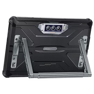 OUKITEL RT7 5G Tablet - Tablety - miniaturka - grafika 5