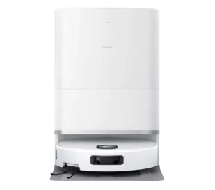 Robot sprzątający Xiaomi Robot Vacuum 5 EU - Roboty sprzątające - miniaturka - grafika 1