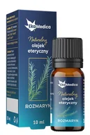 Aromaterapia - EkaMedica Olejek Eteryczny Rozmarynowy 10ml - EkaMedica - miniaturka - grafika 1