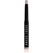 Cienie do powiek - Bobbi Brown Long-Wear Cream Shadow Stick Golden Pink - miniaturka - grafika 1