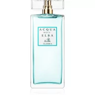 Wody i perfumy damskie - Acqua dell Elba Classica woda perfumowana 100ml - miniaturka - grafika 1