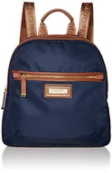 Plecaki - Calvin Klein Belfast Nylon Key Item Plecak - miniaturka - grafika 1
