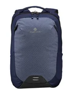 Plecaki - Plecak miejski Eagle Creek Wayfinder Backpack 20 l - indigo - miniaturka - grafika 1