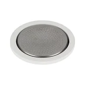 Akcesoria i części do ekspresów do kawy - Uszczelka sitko do kawiarek Brikka Induction 4tz - miniaturka - grafika 1