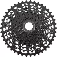 Kasety rowerowe - SRAM Kaseta PG-1130 stalowy / Ilość biegów: 11 / Stopniowanie: 11-42 00.2418.052.004 - miniaturka - grafika 1