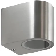 Lampy ogrodowe - Polux Kinkiet ogrodowy 1X35W GU10 BOSTON 304575 /SANICO - miniaturka - grafika 1