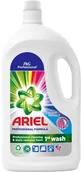 Środki do prania - Żel do prania Ariel Proffesional Color 4.05 l (8006540996102) - miniaturka - grafika 1
