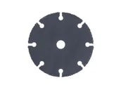 Tarcze do pił - PARKSIDE® Tarcze tnące / do zdzierania, Ø 76 mm (Tarcza do cięcia drewna) - miniaturka - grafika 1