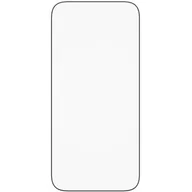 Szkła hartowane na telefon - Szkło hartowane PANZERGLASS Stealth Ultra-Wide Fit Fastfit do Apple iPhone 17 Pro Max - miniaturka - grafika 1