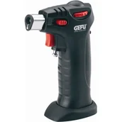 Pozostałe akcesoria kuchenne - Gefu Palnik do CREME BRULEE - zestaw 5 części G-35360 - miniaturka - grafika 1