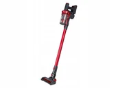 Odkurzacze pionowe - SilverCrest SHAZ 22.2 C3 - miniaturka - grafika 1