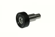 Drzwi samochodowe - Rolka drzwi suwanych góra ROLL PFC02A 9033L6 PFC02A - miniaturka - grafika 1